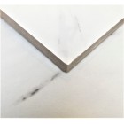 Carrera Polished Porcelain Tile